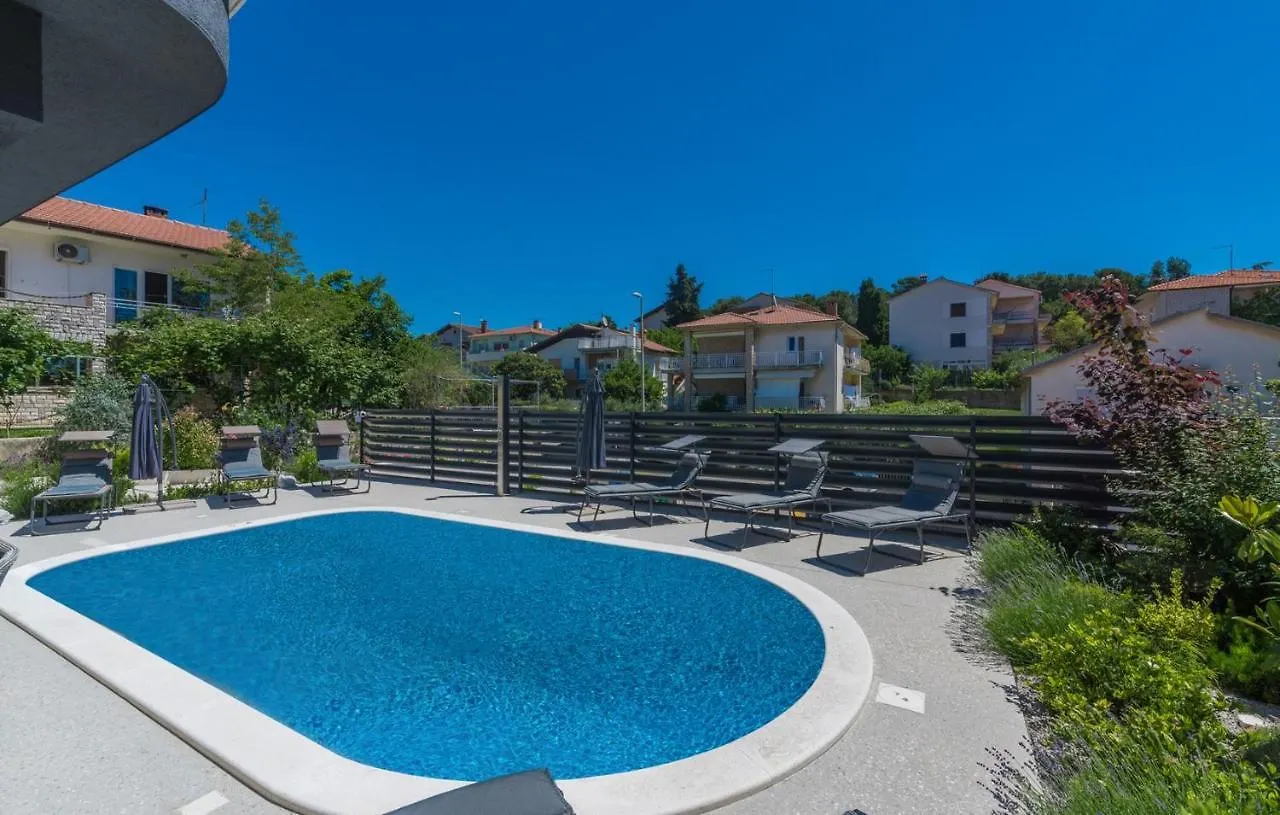 Villa Tao Vintijan